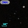 2MASS J11465110-0007332