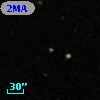 2MASS J11463876-0008007