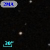 2MASS J11463788-0009367
