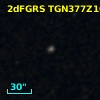 2dFGRS TGN377Z106