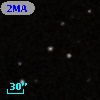 2MASS J11465138-0012027