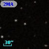 2MASS J11464914-0012147