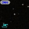 2MASS J11465469-0013022