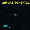 2dFGRS TGN377Z114