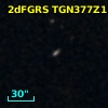 2dFGRS TGN377Z116