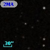 2MASS J11465923-0014009