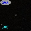 2MASS J11474271-0000259