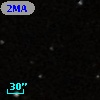 2MASS J11480293-0000450