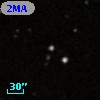 2MASS J11480713-0002069