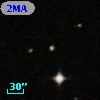 2MASS J11471726-0002038