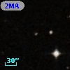 2MASS J11471979-0002081