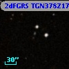 2dFGRS TGN378Z177