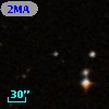 2MASS J11481933-0002557