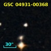 2MASS J11481519-0002588
