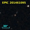 2MASS J11482275-0003315