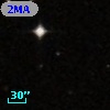 2MASS J11471443-0003332