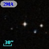 2MASS J11473224-0003525