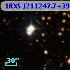 1RXS J211247.7+390625