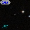 2MASS J11473538-0004097