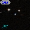 2MASS J11472971-0004222