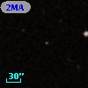 2MASS J11483792-0003200