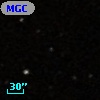 MGC 23331