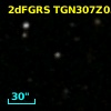 2dFGRS TGN307Z055