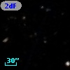 2dFGRS TGN238Z269