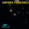 2dFGRS TGN239Z228