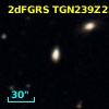 6dFGS gJ114338.9-013849