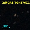 2dFGRS TGN376Z126