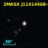 6dFGS gJ114144.7-004117