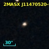 6dFGS gJ114705.2-000135