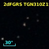 2dFGRS TGN310Z194