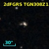 2dFGRS TGN308Z155