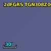 2dFGRS TGN308Z007