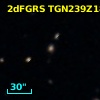 2dFGRS TGN239Z188