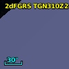 2dFGRS TGN310Z244