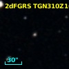 2dFGRS TGN310Z166