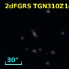 2dFGRS TGN310Z146