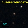 2dFGRS TGN309Z027