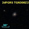 2dFGRS TGN308Z221