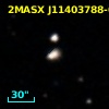 6dFGS gJ114037.9-021401
