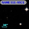 NAME S11-8921