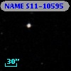 NAME S11-10595