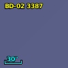 BD-02  3387