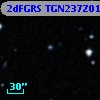 2dFGRS TGN237Z015