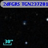 2dFGRS TGN237Z011