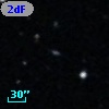 2dFGRS TGN238Z102