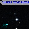 2dFGRS TGN238Z095